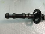 Kawasaki ZXR 750 H Camshafts - Image 7