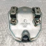 Ducati 749 Stay / Headlight Rear