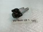 Yamaha XV 1000 TR1 Cam Chain Tensioner Rear Cylinder