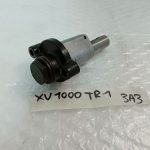 Yamaha XV 1000 TR1 Cam Chain Tensioner Rear Cylinder