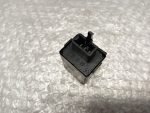 Yamaha FZR 1000/ GTS 1000 Turn Signal Relay