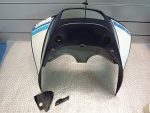 Suzuki RG 250 Γ GJ21A Fairing Upper / Cowl / Headlight Cover / Mask 83’ - Image 7