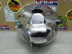 Yamaha XJ 550 Headlight Bucket