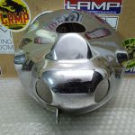 Yamaha XJ 550 Headlight Bucket