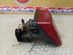 Suzuki DR 600 TAIL LIGHT - Image 4