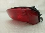 Honda CBR 600 F pc25 TAIL LIGHT 91-94’ - Image 7