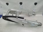 Honda CBR 1100 XX BLACKBIRD SWINGARM 96-