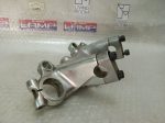 Yamaha XJ 550 LOWER TRIPLE CLAMP 81-83 - Image 4