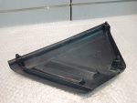 Honda CBX 1000Z Cover Middle Left - Image 4