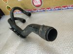 Honda XL 250 R EXHAUST HEADER 84-87 - Image 4