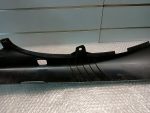 Yamaha XJ 600 Diversion LEFT TAIL 91- - Image 12