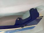 Suzuki GSXR 1100 LEFT SIDE PANEL-TAIL 86-88´ - Image 5