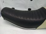 Honda CX 500 Giuliari Seat / Sadle 79’ - Image 6