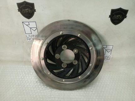 Honda CB 900/1100 F BRAKE DISC 79-