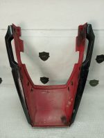 KAWASAKI GPZ 1100 UT TAIL 83-85 - Image 11