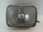 Kawasaki GPZ 1100 UNITRAK Headlight / Headlight / Cowl / Cover - Image 2