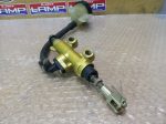 Honda CB 1100 F BRAKE PUMP - Image 2