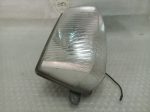 Honda NH 125 Lead HEADLIGHT  83- - Image 2