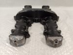 Kawasaki Z 400 j/f Cylinder Head Cover - Image 3