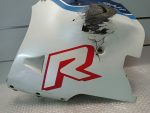 Suzuki GSXR 750/1100 Cover Lower Left - Image 4