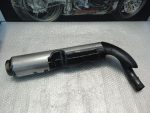 Honda ST 1100 PANEUROPEAN Exhaust / Muffler Right - Image 7