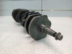 Honda CB 900 F Crankshaft - Image 5
