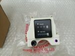 Honda CB 750 F2 SPEEDMETER NEW 79-