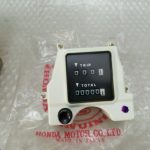 Honda CB 750 F2 SPEEDMETER NEW 79-