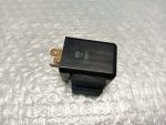 Yamaha XTZ 750 Super Tenere Turn Signal Relay - Image 3