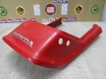 Honda CBX 550 F TAIL - Image 2