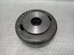 Honda VF 750 C magna FLYWHEEL 82-