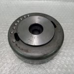 Honda VF 750 C magna FLYWHEEL 82-