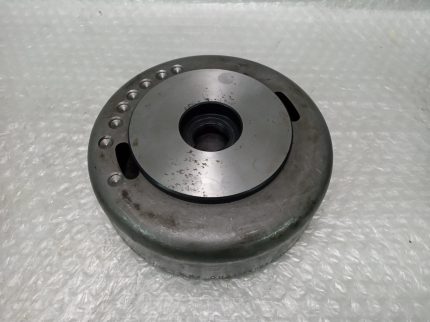 Honda VF 750 C magna FLYWHEEL 82-