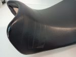 Kawasaki ZX 10 Tomcat Seat / Sadle - Image 7