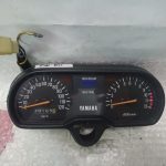 Yamaha RD 80 INSTRUMENTS   80-82’