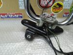 Honda CF 50 Chaly Handle Bar / Switches - Image 4