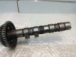 Honda CB 900 F Camshaft / Exhaust / Sprocket - Image 7