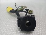 Honda XBR 500 HANDLEBAR LEFT SWITCH 85-89’ - Image 4