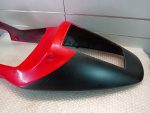 Honda VTR 1000 SP1 SP2 Tail Cowl / Tail Cover / Tail Piece Cover - Image 5