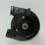 Yamaha XV 1000 TR1 Sprocket Hub / Sprocket Hub / Rear Hub / Cover