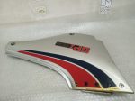 Kawasaki GPZ 1100 UT LEFT FAIRING 83-85 - Image 2