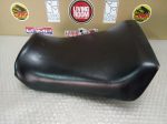 Suzuki GSXR 750/1100 SADDLE 88-89