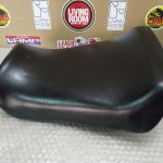 Suzuki GSXR 750/1100 SADDLE 88-89