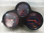 Honda NS 125 F INSTRUMENTS  86’