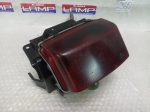 Kawasaki ZZR 400 TAIL LIGHT 90- - Image 2