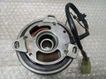 Honda MB8 Strator Coil / Fly Wheel