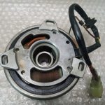 Honda MB8 Strator Coil / Fly Wheel