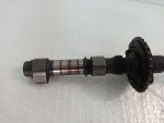 Suzuki GS 550 Camshaft / Exhaust - Image 3