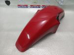 HONDA XL 600v transalp FRONT FENDER 87- - Image 3