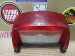 Honda CBR 600 F TAIL LIGHT 96 - Image 4